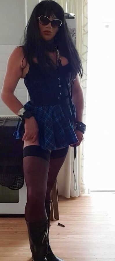 sarahfiore