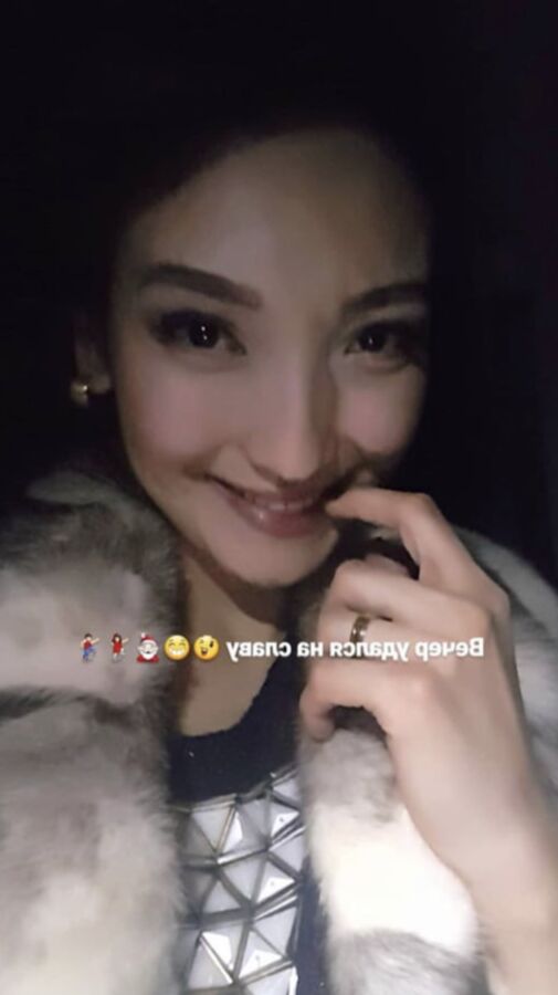 Kz Dinara