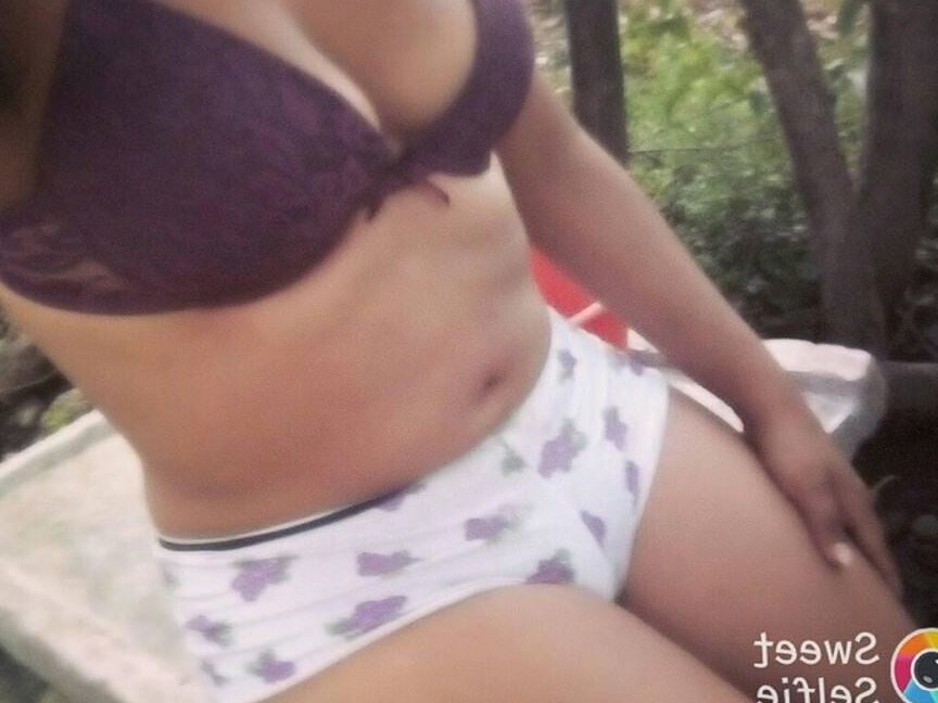 Pati Valladares