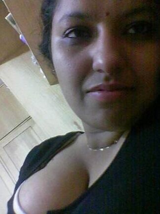 My Aunty