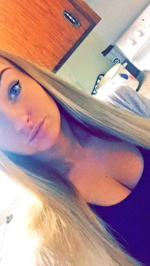 HOT Southern MILF