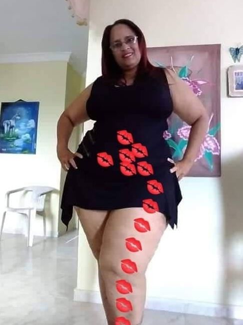 AZUCENA MARTINEZ MATURE ASS CULO GRANDE MADURA