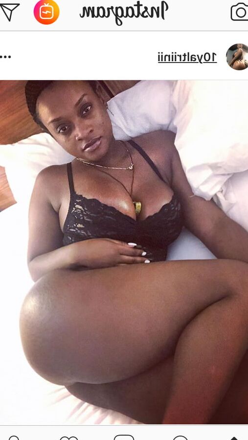 Trini