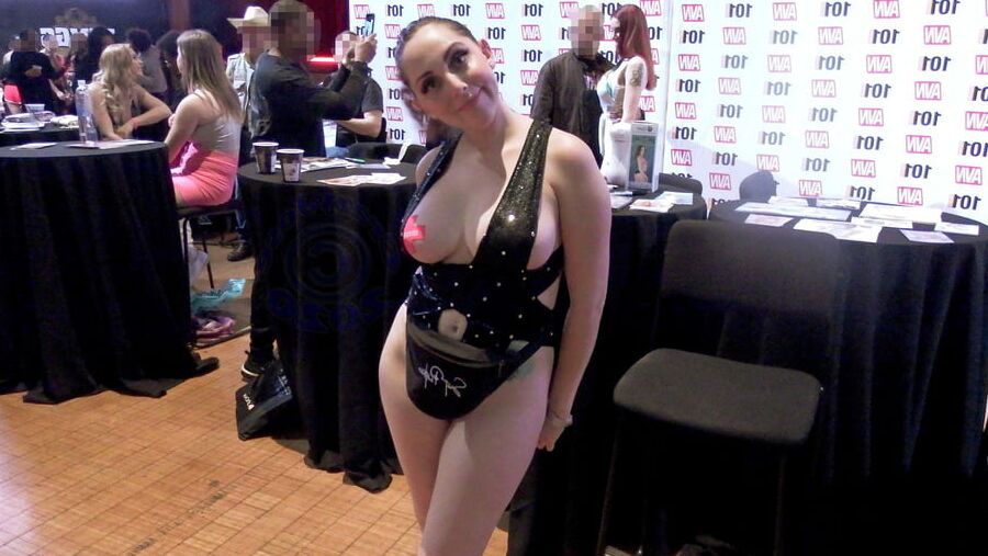 AVN