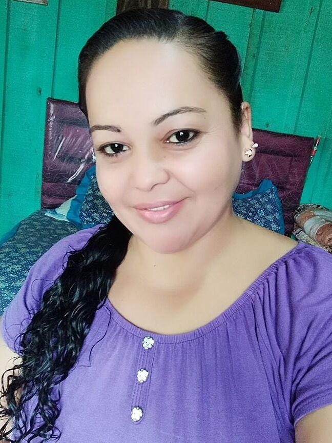 beatriz ortiz bbw ssbbw culona caderas grandes mature