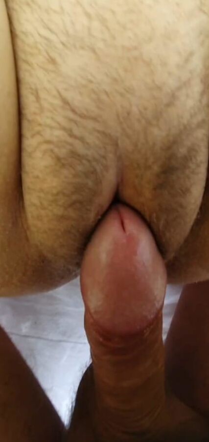 UK amateur wife fuck