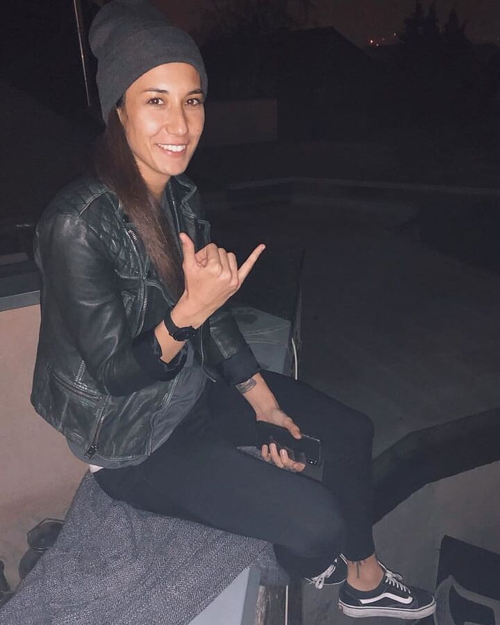 Sara Doorsun