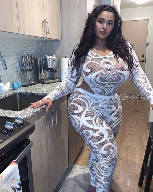 bbty
