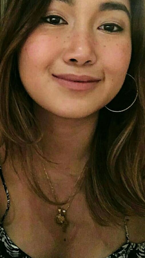 Ina