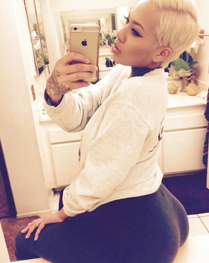 DAMN SHE GOT DAT WORK VOL.