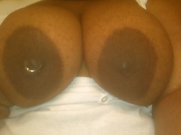 I wanna fuck them all!
