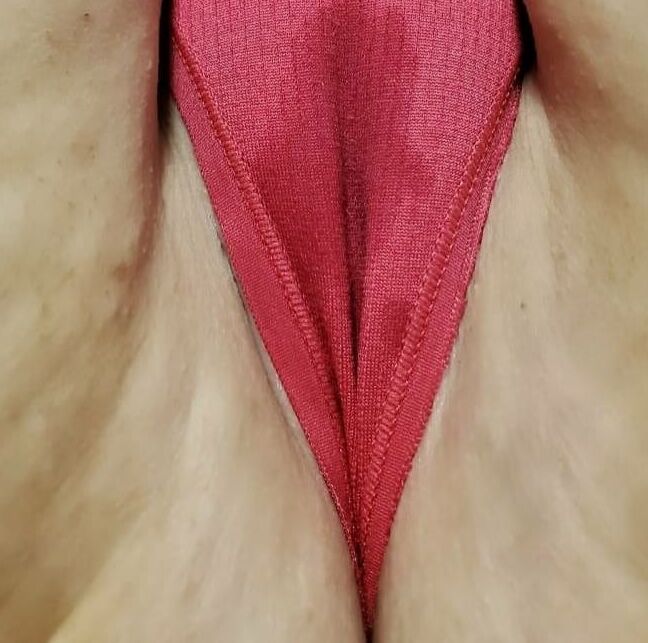New Amateur BBW big butt - Rubie