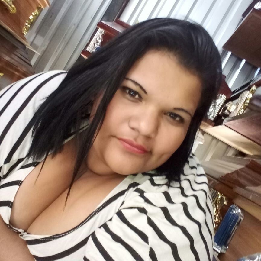 elii savedra