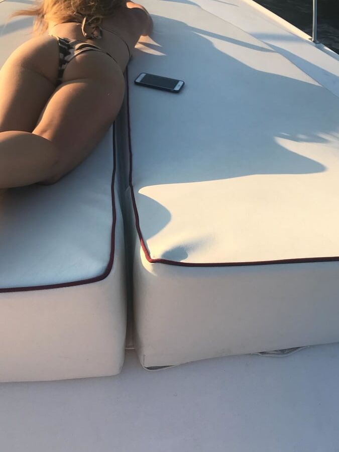 russian babes on greece beaches