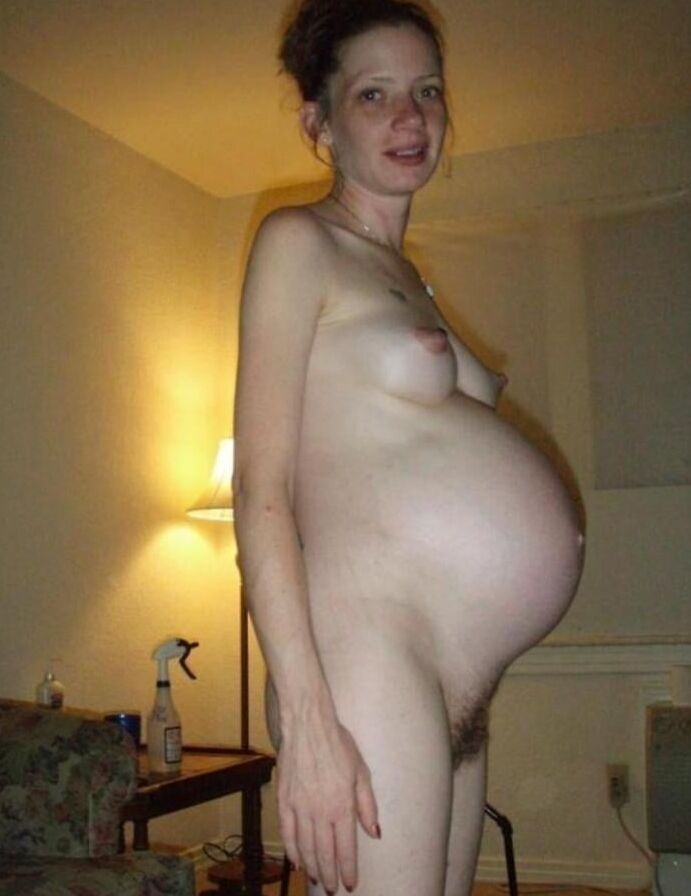 preg