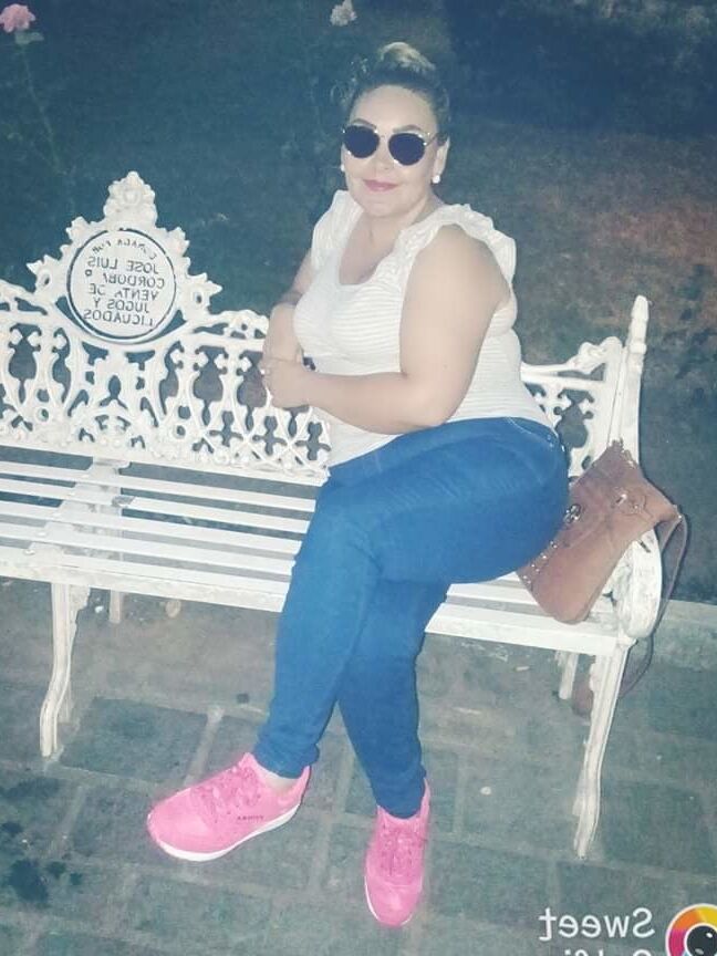 Anii riios LA CHARRA