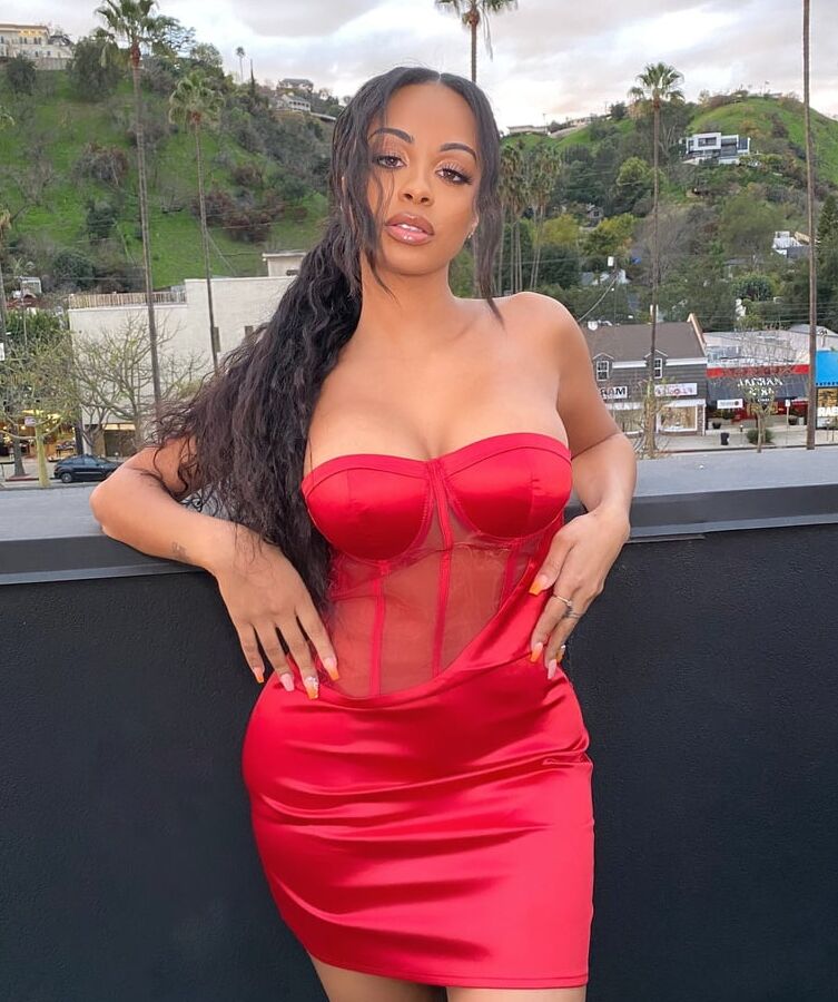 Ana Montana