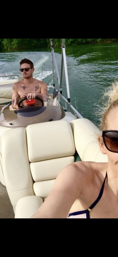 BWC and Fine Ass Wife