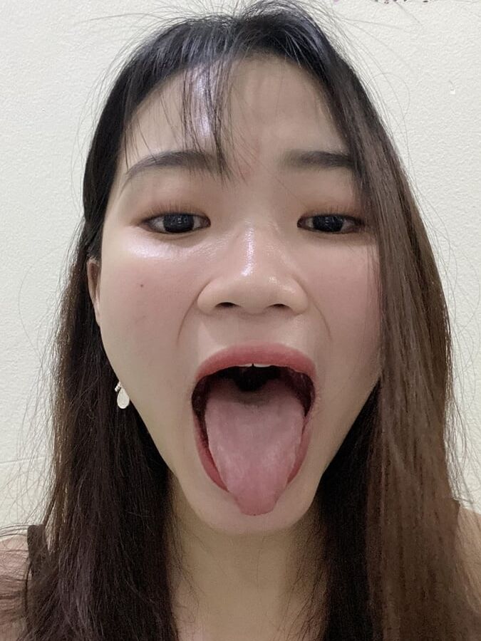 PG Pham Thi Quynh Nhu