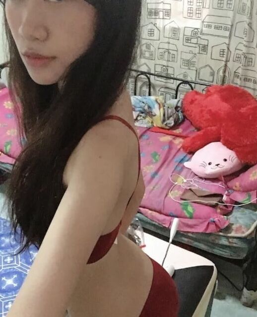 Thai