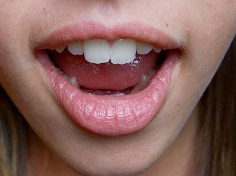 I hope you nut so hard that it fucking hurts really good :-)