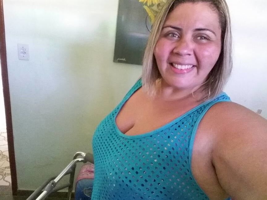 andrea