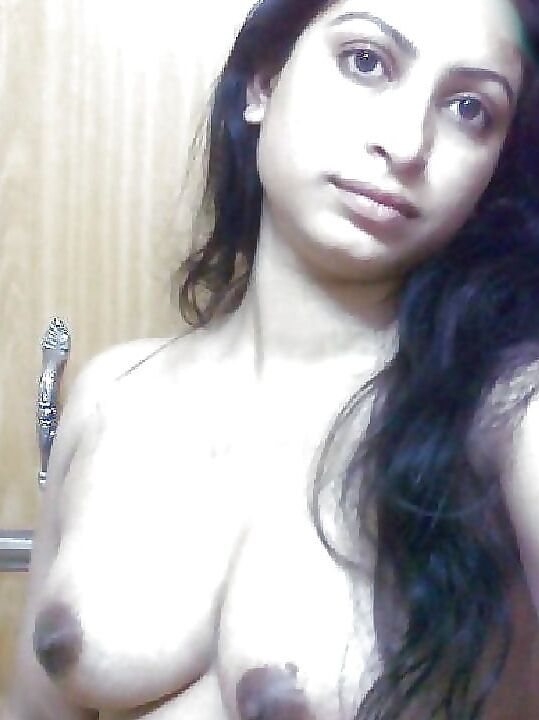 nepali Sweet