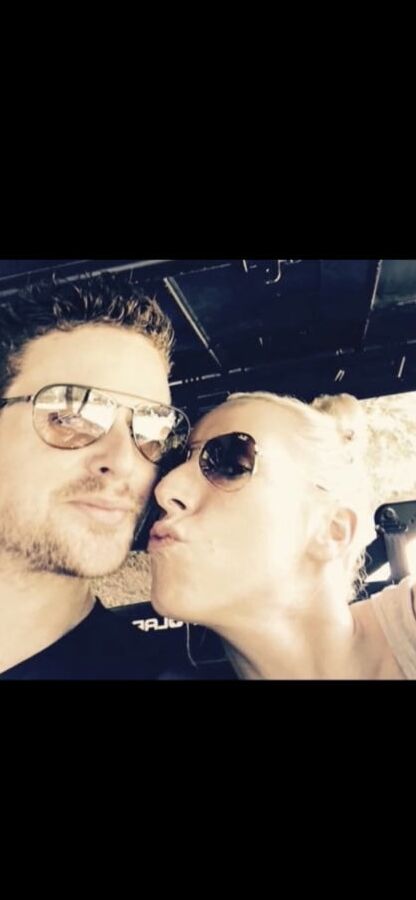 BWC and Fine Ass Wife
