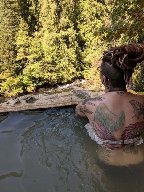 Best Damn Pics - Best Damn Outdoor Pussy