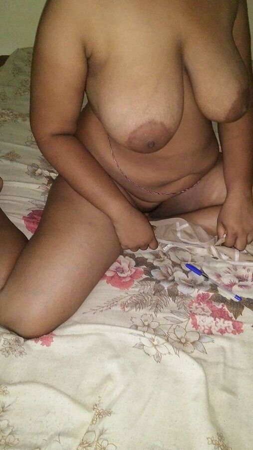 Facebook friend