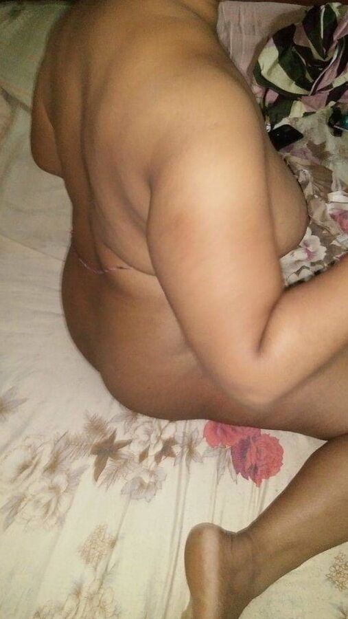 Facebook friend