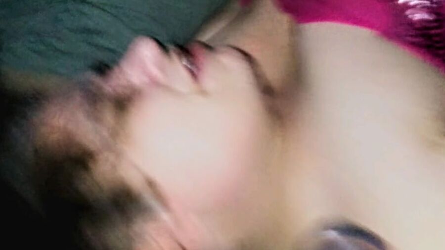 mee