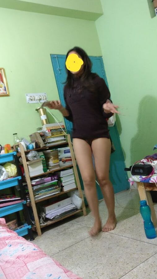 Hot Gf Check