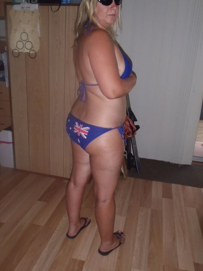 oz cow