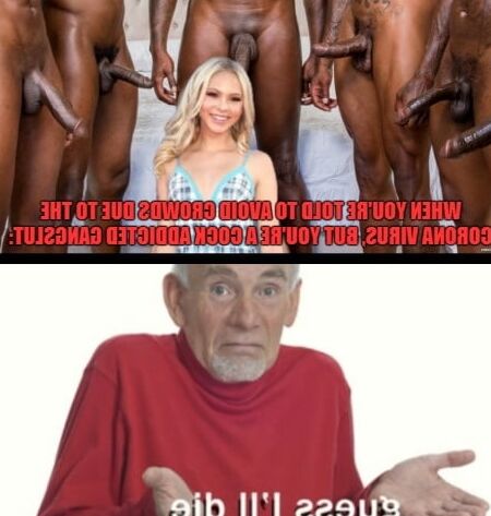 Celebrity gangbang captions (Jordyn)