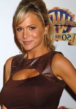barbara alyn woods