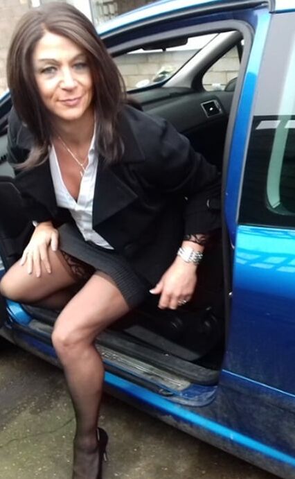Upskirts and sexy women