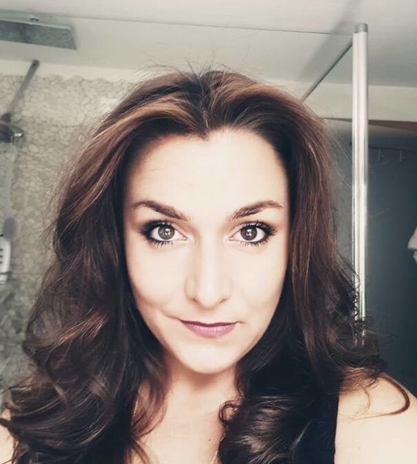 Cum Tribute Bucket-list... send me your pics