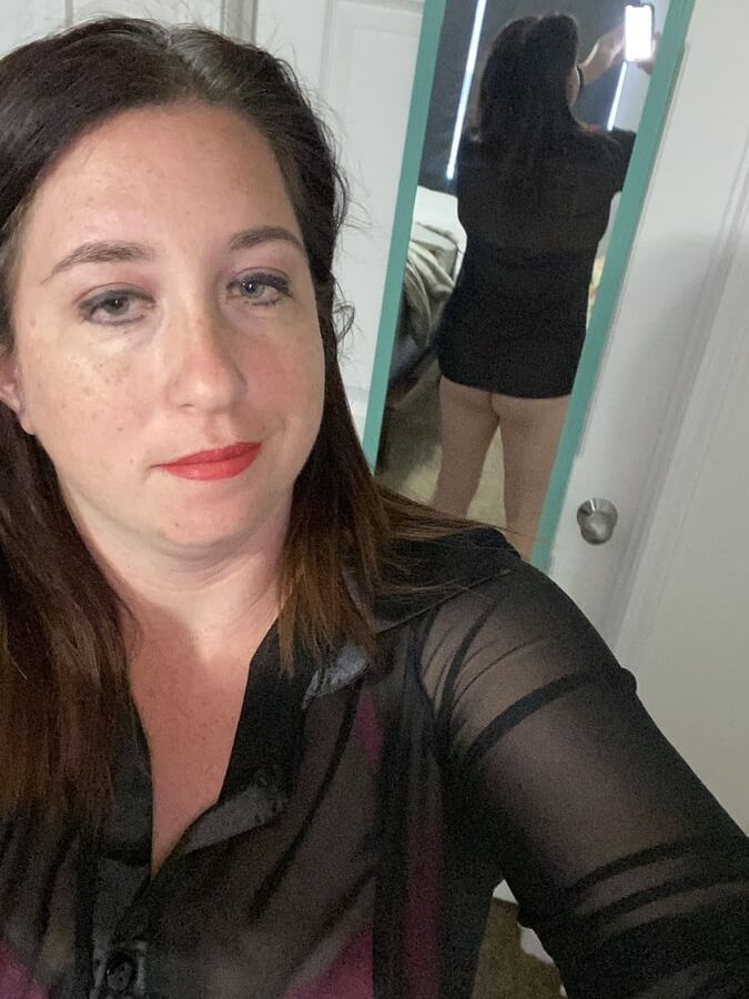 Comment on what you would like to see