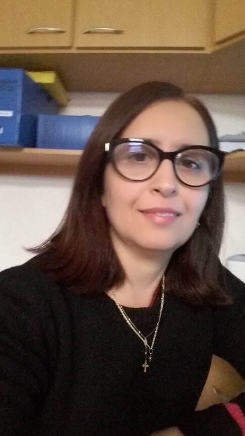 Facebook Milf