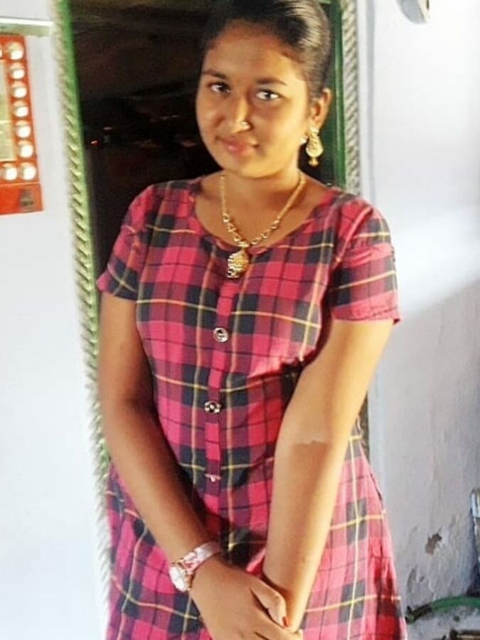 Tamil item monisha