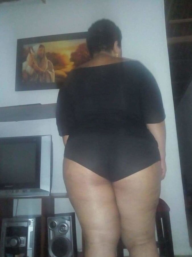 Fat Mexican