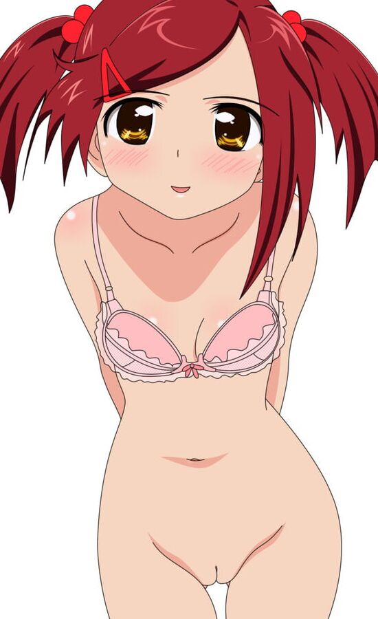 Ako Suminoe