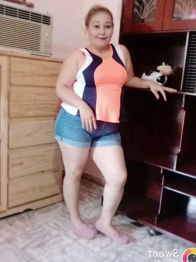 Anii riios LA CHARRA