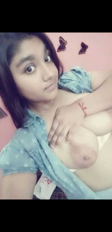 Indian cute college girls sex videos