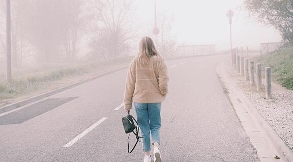 Camille lv