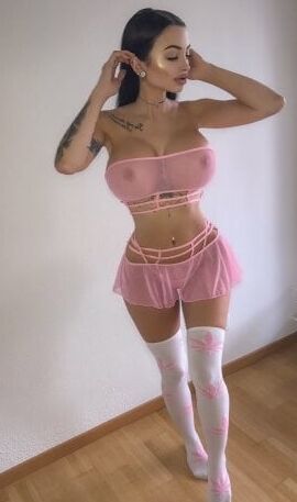 BoB - Best of Bimbo
