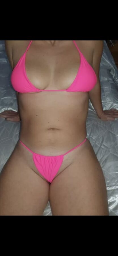Amateur bodies