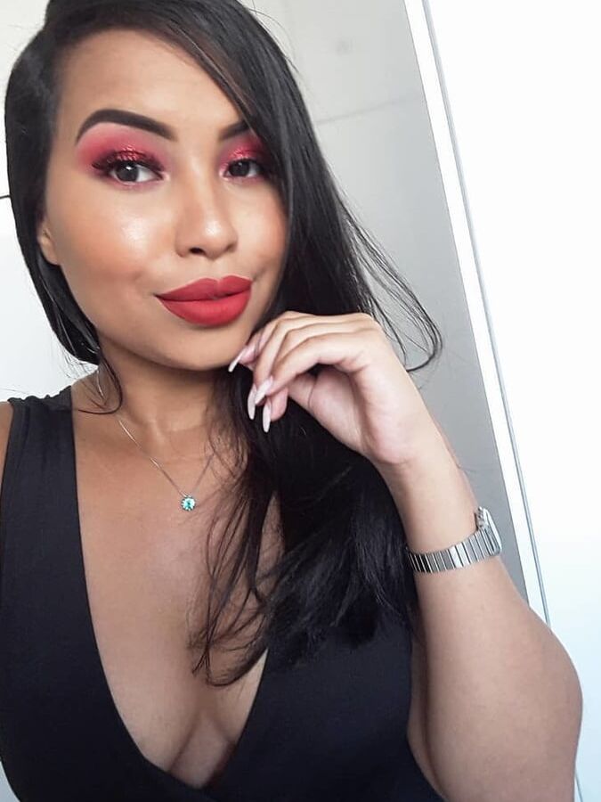 Poliana