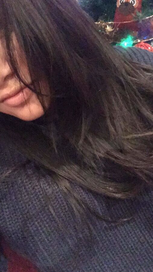 Tetas